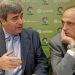 Si Catalu&ntilde;a logra la Independencia, Barcelona no jugar&aacute; La Liga
