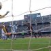 La Liga BBVA tendr&aacute; fecha los &uacute;ltimos d&iacute;as de diciembre