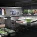 La Liga espa&ntilde;ola abrir&aacute; su Caf&eacute; en Qatar