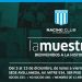 Racing disfruta de su muestra por los 110 a&ntilde;os del club