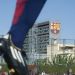 Barcelona abrir&aacute; &ldquo;La Mas&iacute;a&rdquo; en China