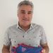 Julio Lamas ser&aacute; embajador de Peak