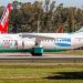 LaMia: Al avi&oacute;n que transport&oacute; a la Selecci&oacute;n Argentina s&oacute;lo le quedaban 18 minutos de combustible