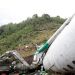 El Cerro de la tragedia pasar&aacute; a llamarse &ldquo;El Chapecoense&rdquo;