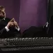Lamine Yamal y Beats refuerzan su relaci&oacute;n: el espa&ntilde;ol es nuevo CEO de "Lamine R&eacute;cords"