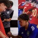 Lamine Yamal deja de firmar camisetas: prepara un negocio con su aut&oacute;grafo