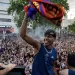 Lamine Yamal renov&oacute; con el Barcelona hasta 2031: todos los detalles de su contrato