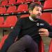 Exclusivo: Mat&iacute;as Lammens y la Vuelta a Boedo; &iquest;con Naming en el futuro nuevo estadio?