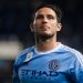 Los tres mejores mediocampistas del mundo seg&uacute;n Frank Lampard