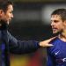 El incre&iacute;ble reglamento interno y multas con las que Lampard maneja el Chelsea