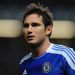 Frank Lampard, su retiro del f&uacute;tbol y algunas curiosas cotizaciones 