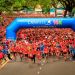 LAN presenta la cuarta edici&oacute;n de LANPASS 10K en Buenos Aires