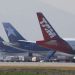 LAN y TAM ser&aacute;n las aerol&iacute;neas oficiales de la Copa Am&eacute;rica 2015