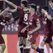 Lan&uacute;s acumula m&aacute;s de 3,3 millones de d&oacute;lares en la Copa Sudamericana 2025