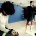 Lan&uacute;s palpita su Centenario con un divertido spot
