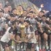 Lan&uacute;s campe&oacute;n de la Recopa Sudamericana: &iquest;Cu&aacute;nto dinero recibi&oacute; por consagrarse?