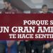 Lan&uacute;s celebr&oacute; el D&iacute;a del Amigo con un divertido spot