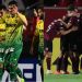 Lan&uacute;s - Defensa y Justicia: &iquest;Qui&eacute;n aporta m&aacute;s en el 11 ideal de jugadores m&aacute;s caros de la Sudamericana?