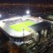 Lan&uacute;s revel&oacute; los precios y los detalles de las entradas para la final de la CONMEBOL Libertadores