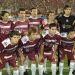 Los tres hist&oacute;ricos de Lan&uacute;s que buscar&aacute;n repetir un t&iacute;tulo como el del 2007