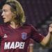 La historia detr&aacute;s de Mapei, el flamante sponsor italiano de Lan&uacute;s