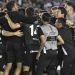 &iquest;Cu&aacute;nto dinero se embols&oacute; Lan&uacute;s y perdi&oacute; River por acceder a la final de la Libertadores?