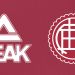 Lan&uacute;s y Peak Sport inician su v&iacute;nculo