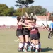 Lan&uacute;s present&oacute; a Biotenkfem como su nuevo main sponsor femenino: &iquest;de qu&eacute; se trata?