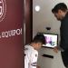 Lan&uacute;s present&oacute; su campa&ntilde;a #SigamosHaciendoHistoria, para la semifinal de Copa Libertadores