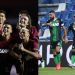 &iquest;Se viene la Copa Mapei entre Lan&uacute;s y Sassuolo?