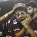 La estad&iacute;stica que ya da a Lan&uacute;s como campe&oacute;n de la CONMEBOL Sudamericana