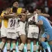 Lan&uacute;s se ve las caras con Cruzeiro: la enorme diferencia econ&oacute;mica entre los planteles