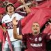 Lan&uacute;s present&oacute; un emotivo video para sus hinchas previo a recibir a River