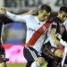 Marketing Registrado y Total Lubricantes te llevan a ver la Sudamericana