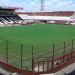 Boca, San Lorenzo, Lan&uacute;s y Talleres (RdE) disputar&aacute;n un torneo cuadrangular en la Fecha FIFA de noviembre