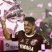 El Torneo de Primera Divisi&oacute;n en Argentina comenzar&aacute; desde la segunda fecha