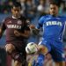AFA confirm&oacute; que Racing y Lan&uacute;s se enfrentar&aacute;n por la Copa Bicentenario