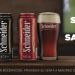 Schneider lanza dos nuevos sabores: roja y negra