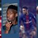 adidas y Nike aprovechan el cambio de temporada para lanzar sus principales camisetas