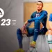 &iquest;Cu&aacute;ndo se lanzar&aacute; y cu&aacute;nto saldr&aacute; la preventa del FIFA 23?