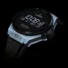 Lanzaron el reloj oficial de la Selecci&oacute;n argentina