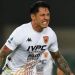 El jugador italiano que convoc&oacute; Gareca para Per&uacute; y el ritual con el que lo recibieron los hinchas