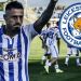 Un futbolista peruano est&aacute; en la mira del Leicester