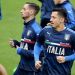 Lapadula, el futbolista que prefiri&oacute; Italia sobre Per&uacute; y se qued&oacute; afuera de Rusia 2018