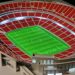 El nuevo estadio del Atl&eacute;tico Madrid tendr&aacute; 10 mil lugares para no fumadores