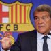 &iquest;C&oacute;mo es la situaci&oacute;n econ&oacute;mica del Barcelona una semana despu&eacute;s de la salida de Messi?