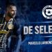 La lista de los futbolistas argentinos que jugaron para otras selecciones