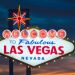 Las Vegas recibir&iacute;a al 30&deg; equipo de la MLS