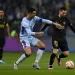 The Last Dance: Lionel Messi y Cristiano Ronaldo se enfrentar&aacute;n en febrero de 2024