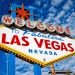 La F&oacute;rmula 1 podr&iacute;a llegar a Las Vegas